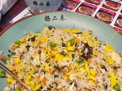 -扬二春炒饭(国庆路总店)