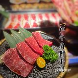 深圳探店🥩千与千寻系列，氛围感爆棚