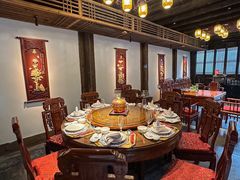 -文儒九号·闽菜馆(三坊七巷店)