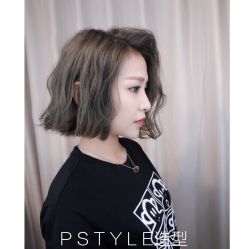 -P.STYLE派斯造型