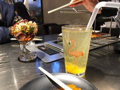 -白玉串城(南六中路店)