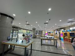 -中国移动(望京营业厅)