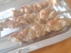 -217丰惠源抓饭(星湖街店)