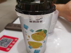 -新世界餐厅(万达店)