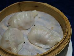 -哈尔滨永泰喜来登酒店·璟泰公馆