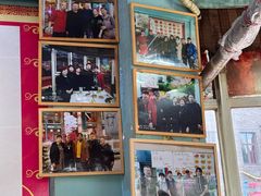 -万顺啤酒屋(皇寺路店)