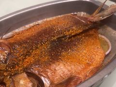 -哈啾嗨·新概念蒙餐(红星新城店)