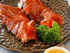 -檀億(北外滩中美店)