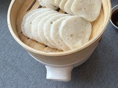 -瓯越·海鲜·瓯味一品(IM长宁国际店)