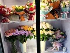 -时光里音乐餐酒吧(祥云店)