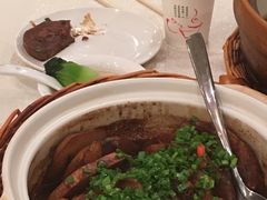 -九福楼大酒店