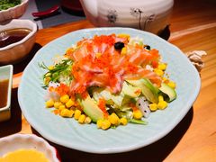 -文三酒肆自助放题(新街口友谊广场店)