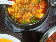 -陈麻婆豆腐总店