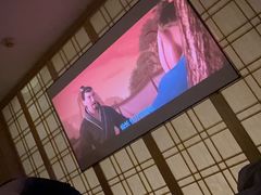 -锦初·禅意4K影院式足道·新中式SPA(茂业天地店)