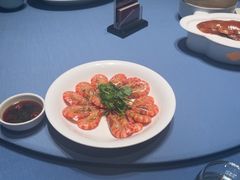 -宴周康·精致江浙菜(周浦店)