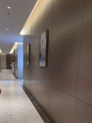 点击看大图 -深圳米兰柏羽医疗美容医院