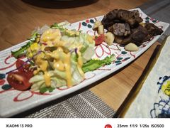 -鮨桐日本料理(望京店)