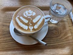 -TeaTimes(凤凰书城店)