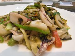 -宏玲餐厅(四川南路店)