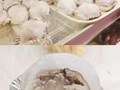 -顺成蛋糕(京华店)