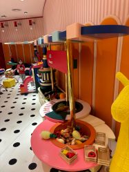 -meland亲子乐园(深圳领展中心城店)