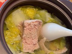 -百富源·海鲜辽菜(浑河堡店)