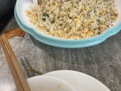 -有家酸菜鱼(苏州绿宝广场店)