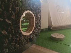 -乐汤汇温泉生活馆