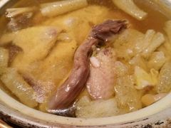 -天福苑(崇宁路店)