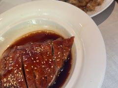 -狮王府淮扬菜(夫子庙老门东店)