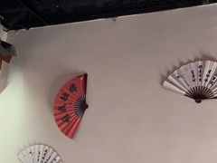 -探花·意境江南菜·唐伯虎文化体验店·松鼠桂鱼(观前店)