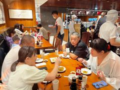 -鼎泰丰(南西店)