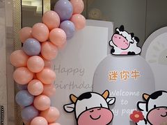 -隆聚·时令海鲜(洪兴店)