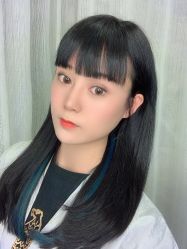 -YDO SALON
