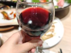 -大渔铁板烧(蛇口店)