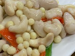 -协和菜馆(凤凰街店)