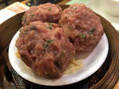 -铭珍精食店(田畔街店)