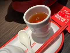 -胖哥俩肉蟹煲(杭州下沙学林街店)