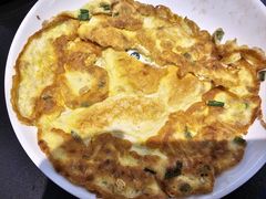 -皮蛋弟砂锅店(总店)