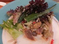 -佰园全日西餐厅-厦门佰翔软件园酒店