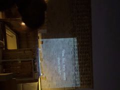 -Catail前苑(前门大街店)