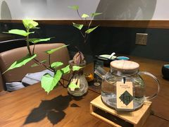-十二舍·湯物素煮(江泰潤政店)