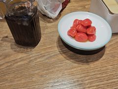 -扬州狮子楼·非遗淮扬菜(东关街店)