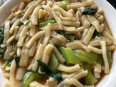 -孙记炒炮(西街店)
