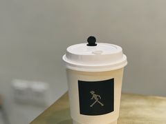 -常识咖啡common sense(春熙路店)