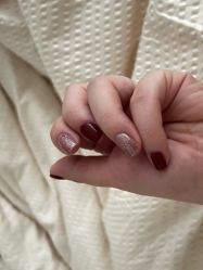 -悦指间美甲美睫