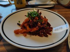 -太二酸菜鱼(海口友谊广场店)