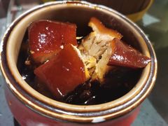 -老头儿油爆虾(星光一期店)