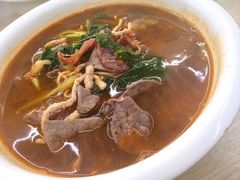-一家人面馆(三条巷店)