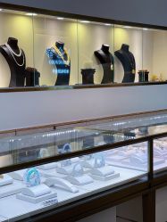 -春全合珠宝(官园珠宝城店)